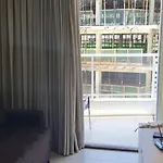 Puerto Ventura 306