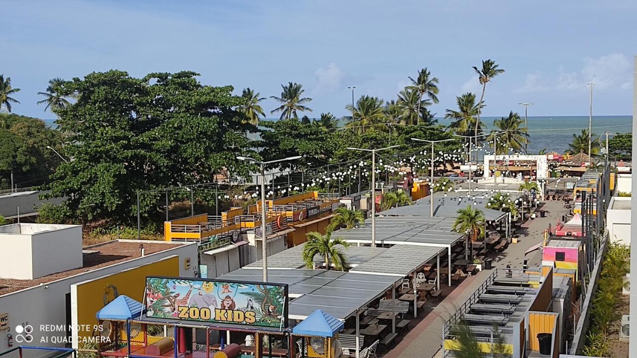Puerto Ventura 306