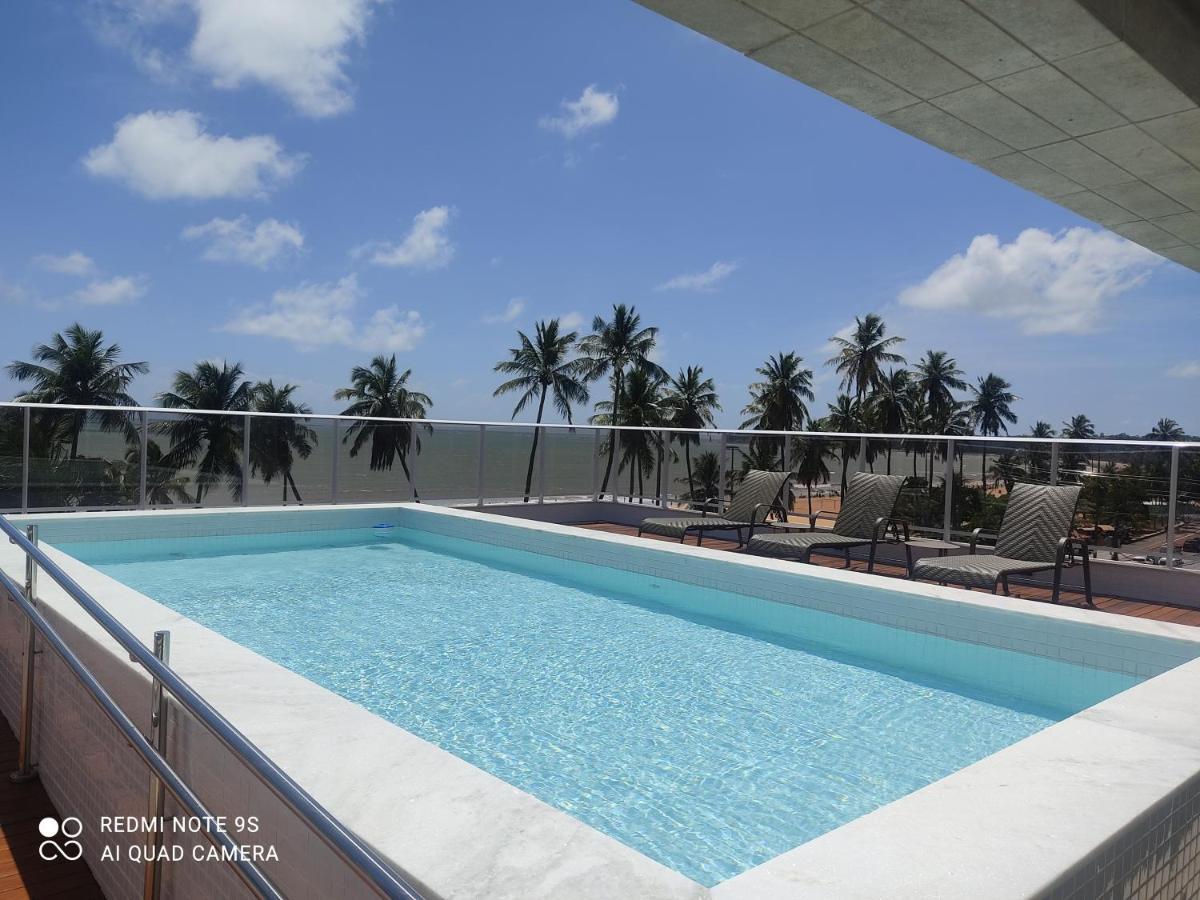 Puerto Ventura 306 Apartamento